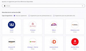 #77 - 🔒 Digiposte : ton nouveau coffre-fort électronique