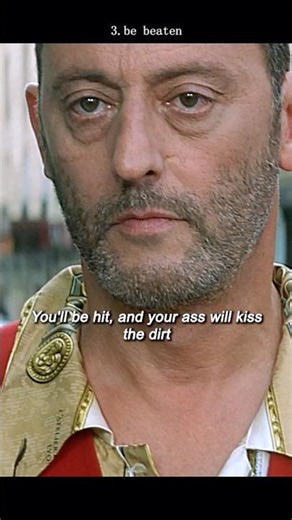 #movie From Robbery Victims to Car Thieves | The HILARIOUS Road Trip in 'SHUT UP!'