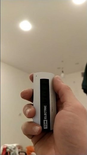 led light controller