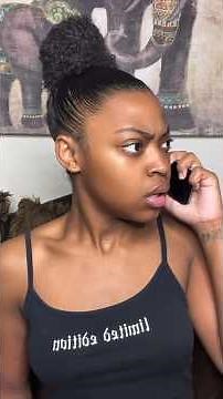 Gen Z Biggest Fear: Making Appointments