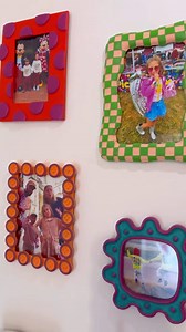 2.2K views | ✨ Transform your space with personalised prints! ✨ Add a personal touch to any room with prints that capture your favourite memories. ️ Whether it’s family moments or cherished snapshots, make your home feel even more special. : @chenade_williamsx Create yours now — shop via the link https://bit.ly/3xahjHU! #HomeDecor #PersonalizedPrints #SnapfishCreations #DecorInspiration | Snapfish UK | Facebook