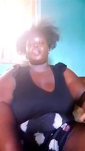 Akothe nyar jera inn (@user1351610545058)’s videos with After The Breakup - Queendalyne LADYBOSS