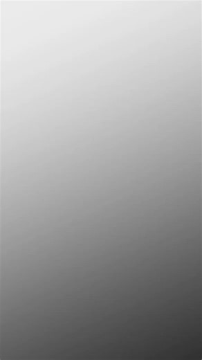 Jhon Tantang Andi Kobra di Laga Boxing Terakhir