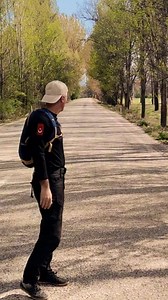 Köy Aşkı ile yoğrulmuş,12 emek, 12 hatıra... Bir gecede silinip gitti. Ama biz yine buradayız. Benim için çok zor bir durum ama, maalesef 12 köy videosunu uyarılar sonucunda kaldırmak zorunda kaldım.Kısaca nedenini açıklayayım,videlarımda kullanmış olduğum müzikler telifli müzik olduğundan Facebook son uyarısını verdi ve kısaca ya videoları kaldır yada bundan sonraki ilk telifinde sayfanıza kısıtlama ve ardından kapatma işlemini kabul edin.Demesi üzerine mecburen ilk şıkkı istemeyerek te olsa ka
