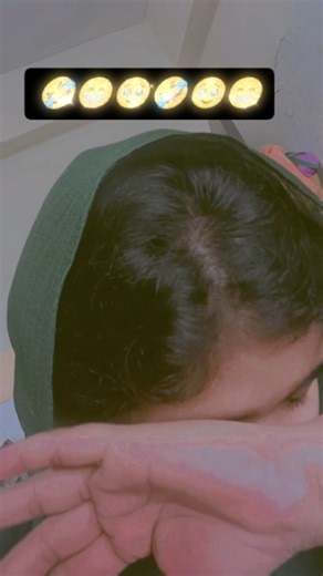 sheh.zadi on Instagram: "Girish ka sone ka gana 🥹🤣🥹😆🤣🥹😁"