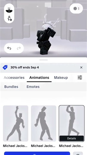 #roblox #robloxedit #robloxshorts