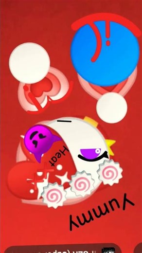 #livewallpaper #slowed #space #roblox