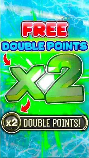TOTENREICH: FREE *2X DOUBLE POINTS* POWERUP EASTER EGG EXPLAINED FAST! (BO7 ZOMBIES)