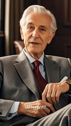 👑 Servanthood Series: Lesson 1! 👑 What does it truly mean to be "great"? The world tells us it's power, status, and control. But Jesus completely flips the script. In our first lesson, Defining True Greatness, we dive into Mark 10 and John 13 to explore the Master Model of service. We challenge our own default settings and study the radical humility of Jesus—the King who chose to wash the disciples’ feet. This week, ask yourself: If Jesus, the Lord and Teacher, came not to be served, but to se