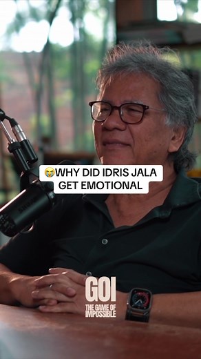 Exploring Leadership Lessons from Kris Kristofferson's Life and Music