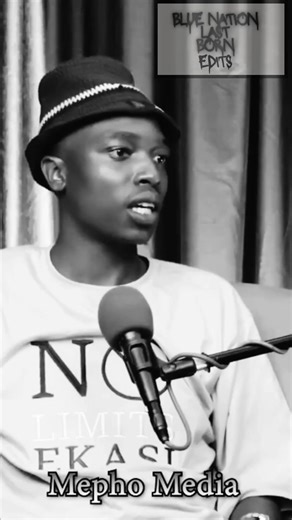 Who is Blue Nation's Lastborn?