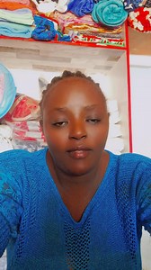 9K reactions · 137 shares | Your wife is answerable to you alone not your family member #Halooooo #tharakanithicounty #Kimeru #isiolotiktkok #Muugafm | Irene Daniel's | Facebook