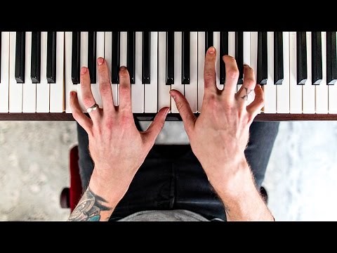 How to find MUSIC for YOUR VIDEOS!!