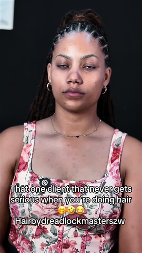 We are located at cnr third and central avenue at Whitehall building book your appointment #hairbydreadlockmasterszw #dreadlockhairstyles2025 #fyppppppppppppppppppppppp #fyp #dreadlockshairstyle