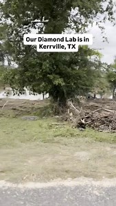 2.2K views · 172 reactions | Flood relief for Kerr County Texas ...