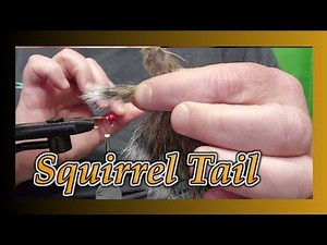 Crappie and Bream fishing popeye Squirrel jig