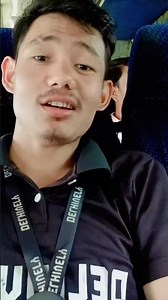 tede pyar ka nasha chha gaya ❤️#shortsfeed #recommended #sanjaylimbu #shortvideo