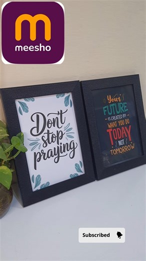 budget friendly frames meesho #meeshofinds #youtubeshorts