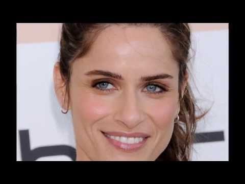 Les plus belles Actrices entre 40 à 50 ans