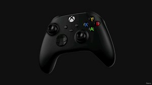 Udemy – Keyshot三维产品渲染教程