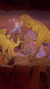 1.3K views · 29 reactions | The Disneyland Railroad | Disneyland ...