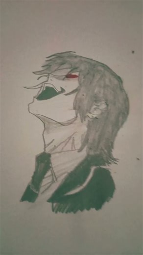 light #death note book#anime #art#Artist wahab#yt#shorts