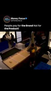 This experiment showed that perception can be more powerful than price. In 2018, Payless executed one of the boldest marketing stunts ever by launching a fake luxury store called Palessi in a former Armani location. With gold mannequins, velvet ropes, and designer vibes, they invited top fashion influencers to shop. The twist? The shoes were regular Payless styles, simply rebranded. Under the illusion of luxury, buyers paid up to $645 for $20 shoes, praising their “elegance” and “craftsmanship.”