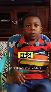 29K views · 1.8K reactions | Spelling words using ASL has never been any more enjoyable. #ASL #words #homeschooling | Brilliant Little Leaders | Facebook