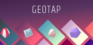 [Android/iOS] Making the simplest, most beautiful game possible in one month