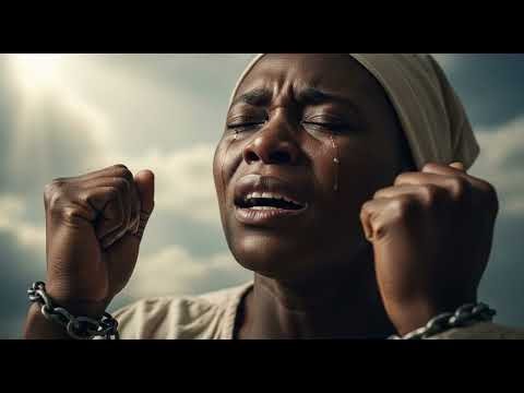 Whispers of the Cotton Field: Emotional Slave Songs – Carry Me Home