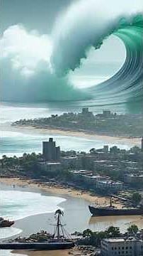 What Will Climate Change Look like in 2050? Part 2