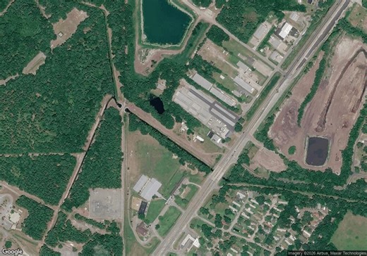 4263 U S 17, Brunswick, GA 31525 | Homes.com