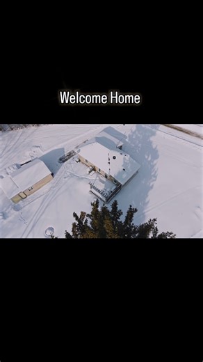 ✨ Charming Country Living in Grafton ✨ Welcome to 180 Chapple Road — a cozy, move-in ready bungalow nestled on a quiet dead-end in peaceful Grafton. 🌳 With 2 bedrooms, 1 bathroom, and bright open-concept living, this home feels light, warm, and welcoming from the moment you step inside. Enjoy modern comforts like central A/C (2021), a new pressure tank & well pump (2023), and a water filtration system (2022) — meaning more peace of mind for you and your family. The detached garage and spacious 