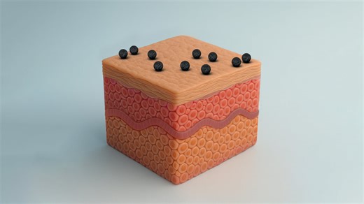 250723_Animation_Contamination_v11_1920x1080_h264