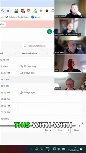 HighLevel GDPR Demystified: Data Processor vs. Data Controller