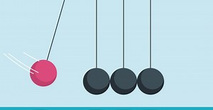 O que mais cai na prova de Física do Enem?