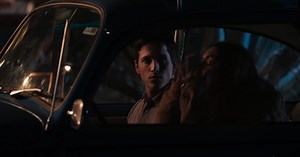 Alien Movie Unexpected Treasures Gets Trailer, Release Date | Exclusive