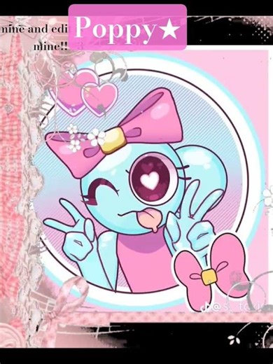 𝑝𝑜𝑝𝑝𝑦𝑥𝑎𝑠𝑡𝑟𝑜 (𝑏𝑢𝑏𝑏𝑙𝑒𝑚𝑜𝑜𝑛) ^^ •||• 𝐴𝑛𝑦 𝑟𝑒𝑞𝑢𝑒𝑠𝑡𝑠?