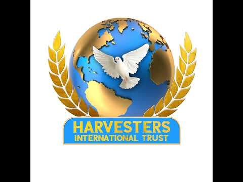 Harvesters Church's worship live 7/12/25