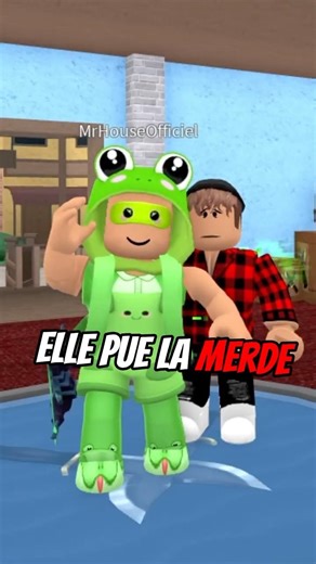 JE DONNE MON HARVESTER SUR MM2 😑 (je regrette) #shorts #roblox #murdermystery2