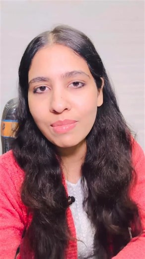 Dr. Azra on Instagram: "Good hygiene is essential for every girl to stay healthy and confident. Daily bathing, wearing clean and dry underwear, proper menstrual hygiene, washing hands regularly, and keeping the private area clean help prevent infections, itching, and bad odor. During periods, change pads every 4–6 hours and always maintain cleanliness. Healthy hygiene habits today build a healthier future. 💖 Girls hygiene ka matlab hai apne body aur private parts ko clean aur healthy rakhna. Ro