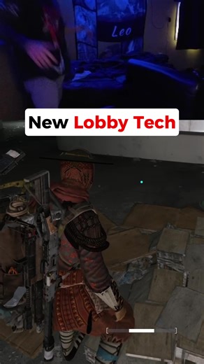 Exciting New Tech Release in Gaming!