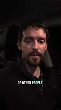 What is baptism and should we get baptized? #shorts￼