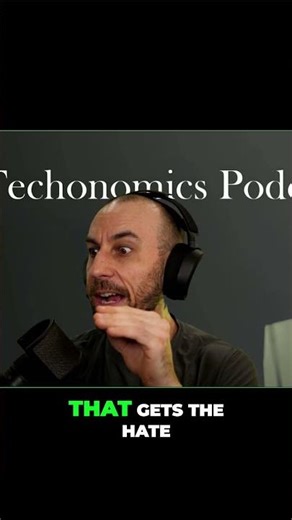 Courses VS Sponsorships. It Matters.