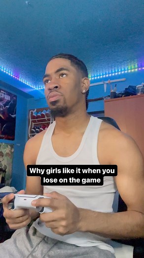 HumorDarius on Instagram: "Transfer all my anger to the puh"