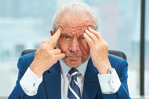 Screen Babble - Our top love films and stories, Oscars briefly and what's on in Feb