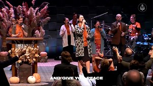 Anointed Worship Songs | POA Worship | Apostolic by kenspired - Dailymotion