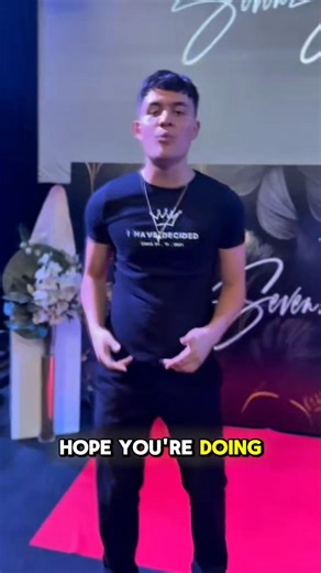 ✨ AWARDS SUNDAY AT SEVEN STREAMS CHURCH! ✨ Join us for a special Awards Sunday Service as we celebrate the helpers of the Work and honour faithful servants in God’s house 📍 24 Austin Ave, Kenwick 📅 Sun 1st Feb 2026 | 10am – 1pm Come dressed your best, expect a powerful word with Pastor Melanie Sydney!! Get ready to celebrate, fellowship, and let's give God glory together! 🙌🏽✨📸 #SevenStreamsChurch #AwardsSunday #YearOfTheShiningLight #PerthChurch #celebrationsunday | Seven Streams Church Per