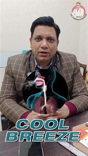 Motion Graphics Portfolio for Social Media Ads 🚀 | Reels & Shorts Video Editing Showcase #shorts