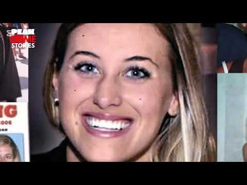 NASA Couldn't Identify Him. 20 Years Later, DNA Just Did.